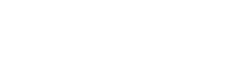 Rawmart